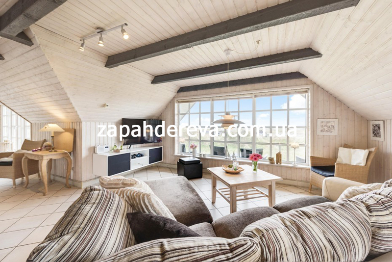 Вагонка дерево сосна, вільха, липа Луцьк та область - <ro>Изображение</ro><ru>Изображение</ru> #2, <ru>Объявление</ru> #1490934