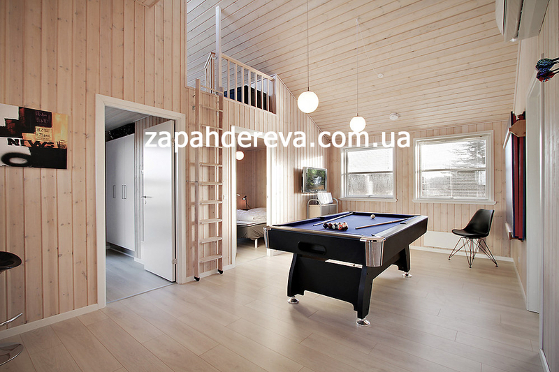 Вагонка дерево сосна, вільха, липа Луцьк та область - <ro>Изображение</ro><ru>Изображение</ru> #1, <ru>Объявление</ru> #1490934