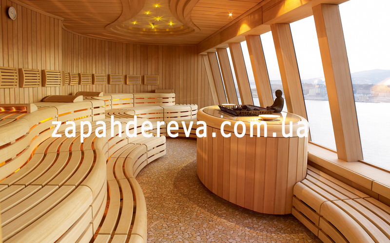 Вагонка дерево сосна, вільха, липа Луцьк та область - <ro>Изображение</ro><ru>Изображение</ru> #4, <ru>Объявление</ru> #1490934