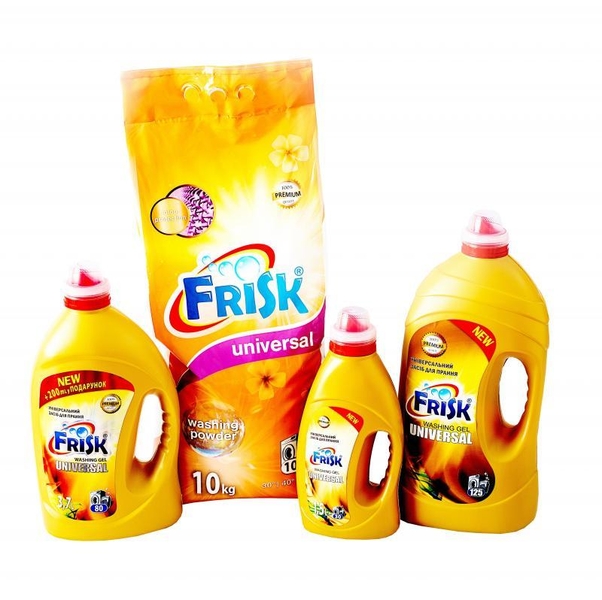 Приглашаем к сотрудничеству дистрибьюторов бытовой химии - <ro>Изображение</ro><ru>Изображение</ru> #3, <ru>Объявление</ru> #1692771