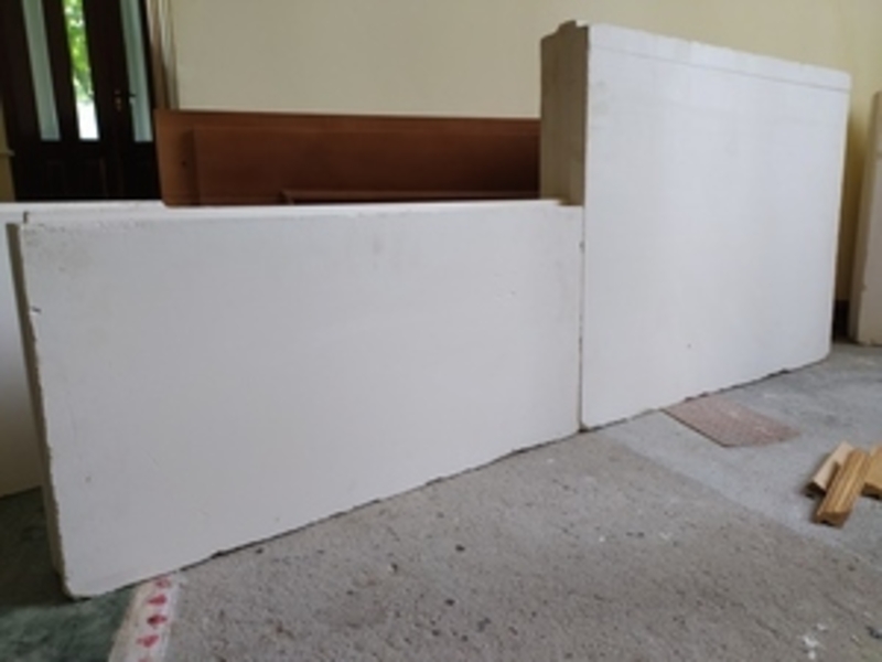 пазогребневые гипсоплиты производим - <ro>Изображение</ro><ru>Изображение</ru> #2, <ru>Объявление</ru> #1692515