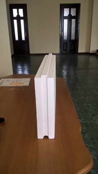 пазогребневые гипсоплиты производим - <ro>Изображение</ro><ru>Изображение</ru> #3, <ru>Объявление</ru> #1692515