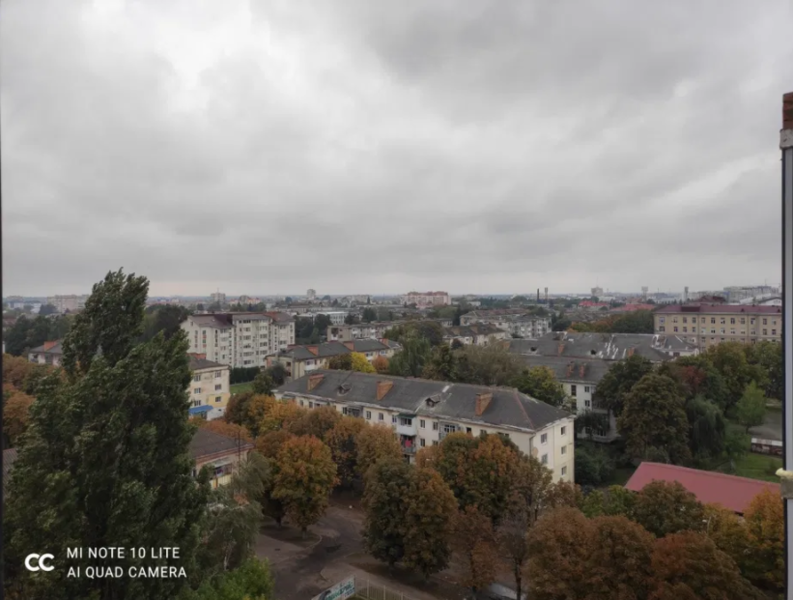 1к. Новобудова, 42м, ЖК DreemTown, авт. оп., 10/10ц. - <ro>Изображение</ro><ru>Изображение</ru> #3, <ru>Объявление</ru> #1695032