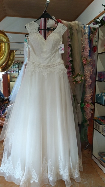 Весільні сукні продаж та прокат. - <ro>Изображение</ro><ru>Изображение</ru> #4, <ru>Объявление</ru> #1693252