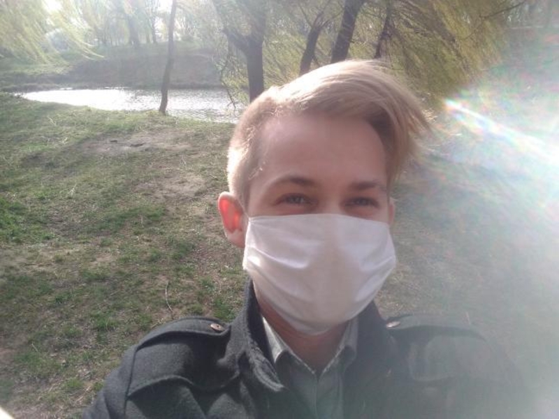 Мастер ПК с вызовом на дом - <ro>Изображение</ro><ru>Изображение</ru> #2, <ru>Объявление</ru> #1699409