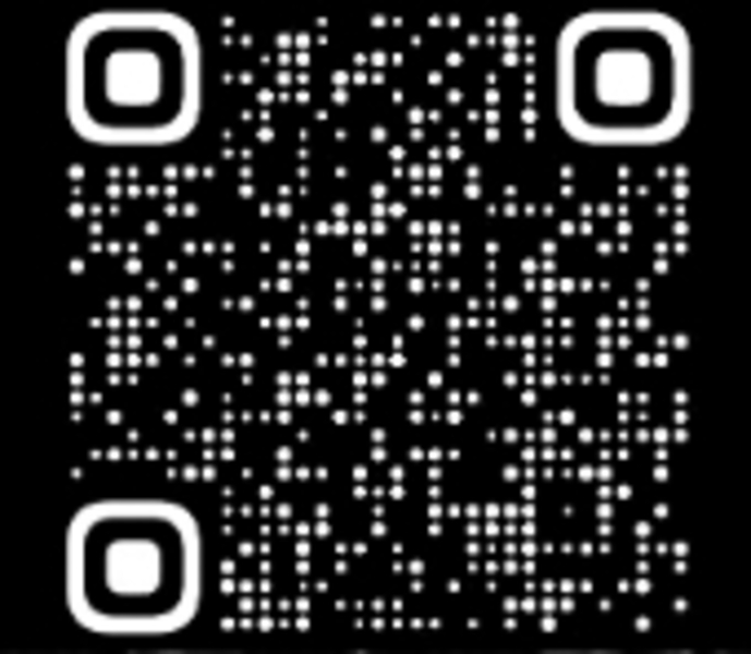 Мастер ПК с вызовом на дом - <ro>Изображение</ro><ru>Изображение</ru> #4, <ru>Объявление</ru> #1699409