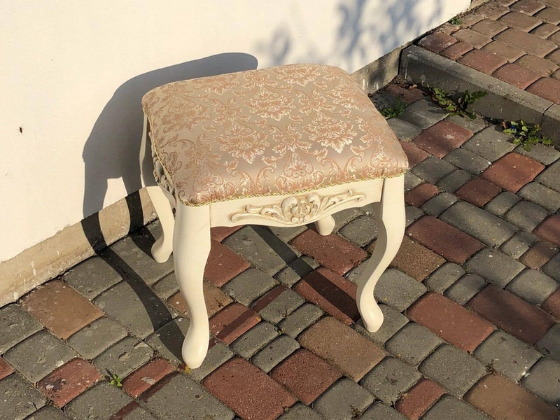 Якісні столи, крісла, пуфи та інші меблі із дерева під замовлення - <ro>Изображение</ro><ru>Изображение</ru> #9, <ru>Объявление</ru> #1699339