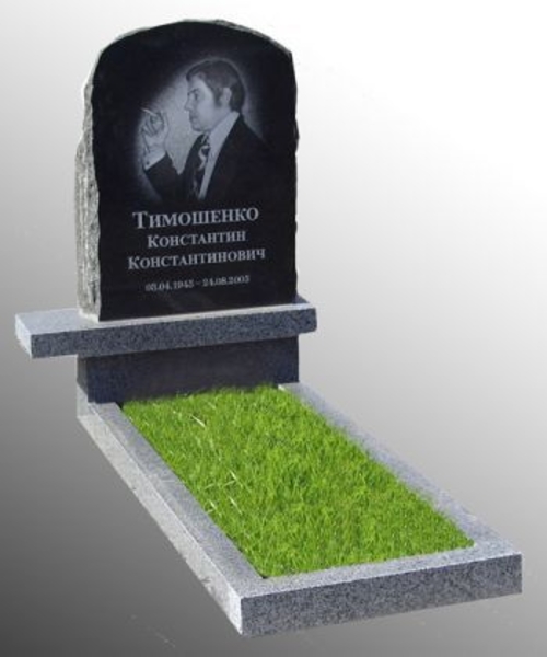 Виготовлення памятників Луцьк - <ro>Изображение</ro><ru>Изображение</ru> #4, <ru>Объявление</ru> #1169826