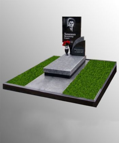 Виготовлення памятників Луцьк - <ro>Изображение</ro><ru>Изображение</ru> #5, <ru>Объявление</ru> #1169826