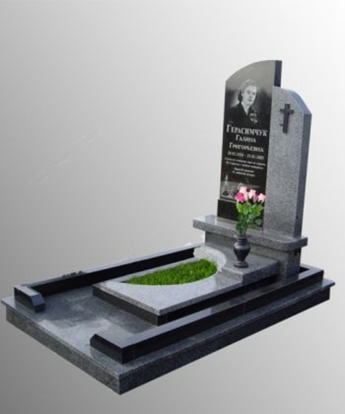 Виготовлення памятників Луцьк - <ro>Изображение</ro><ru>Изображение</ru> #6, <ru>Объявление</ru> #1169826