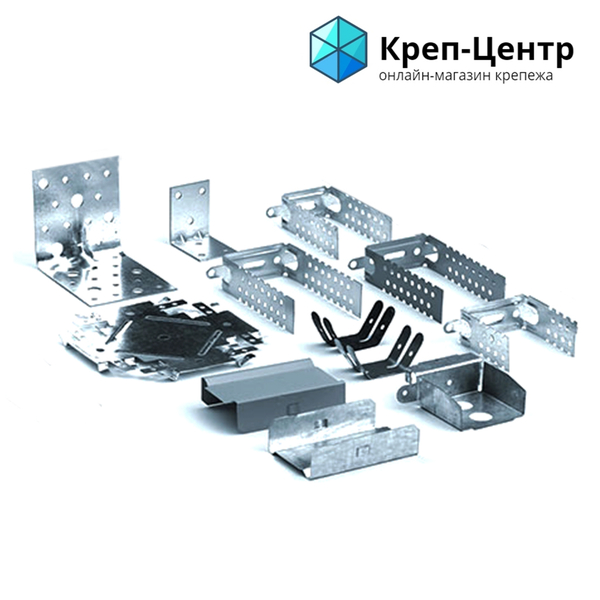 Крепеж, уголки, такелаж, веревки, расходный инструмент.КРЕП-ЦЕНТР - <ro>Изображение</ro><ru>Изображение</ru> #8, <ru>Объявление</ru> #1702622