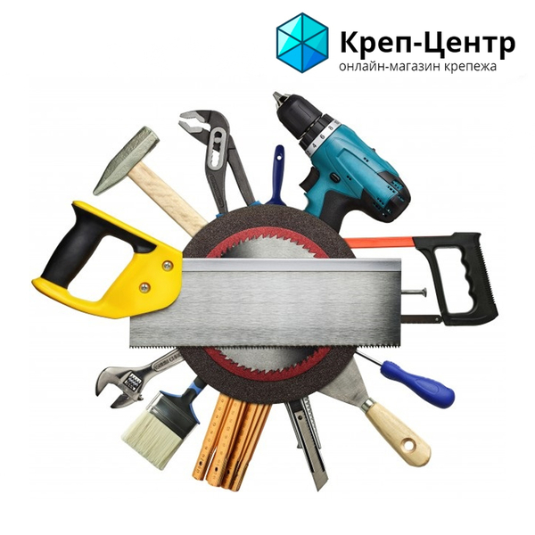 Крепеж, уголки, такелаж, веревки, расходный инструмент.КРЕП-ЦЕНТР - <ro>Изображение</ro><ru>Изображение</ru> #2, <ru>Объявление</ru> #1702622