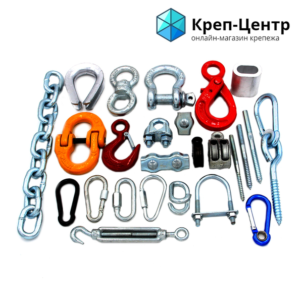 Крепеж, уголки, такелаж, веревки, расходный инструмент.КРЕП-ЦЕНТР - <ro>Изображение</ro><ru>Изображение</ru> #3, <ru>Объявление</ru> #1702622
