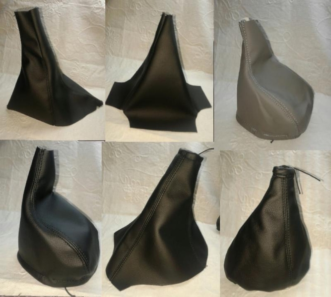 Продаються чохли для КПП та ручника Opel, VW, Шкода Фабіа  - <ro>Изображение</ro><ru>Изображение</ru> #1, <ru>Объявление</ru> #1707151