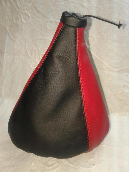 Продаються чохли для КПП та ручника Opel, VW, Шкода Фабіа  - <ro>Изображение</ro><ru>Изображение</ru> #4, <ru>Объявление</ru> #1707151