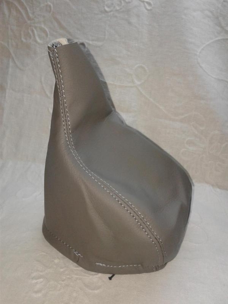 Продаються чохли для КПП та ручника Opel, VW, Шкода Фабіа  - <ro>Изображение</ro><ru>Изображение</ru> #5, <ru>Объявление</ru> #1707151