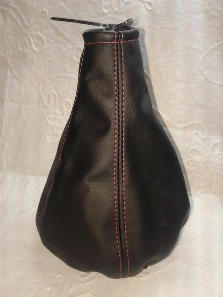 Продаються чохли для КПП та ручника Opel, VW, Шкода Фабіа  - <ro>Изображение</ro><ru>Изображение</ru> #6, <ru>Объявление</ru> #1707151