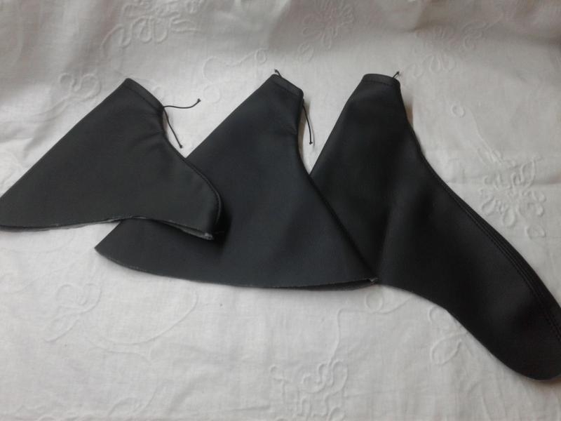 Продаються чохли для КПП та ручника Opel, VW, Шкода Фабіа  - <ro>Изображение</ro><ru>Изображение</ru> #8, <ru>Объявление</ru> #1707151