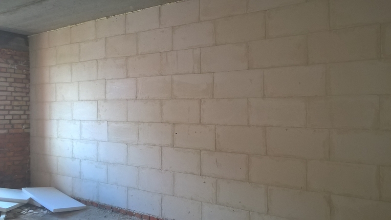 Производим и продаем гипсоплиты пазогребневые. Луцк.  - <ro>Изображение</ro><ru>Изображение</ru> #5, <ru>Объявление</ru> #1707641