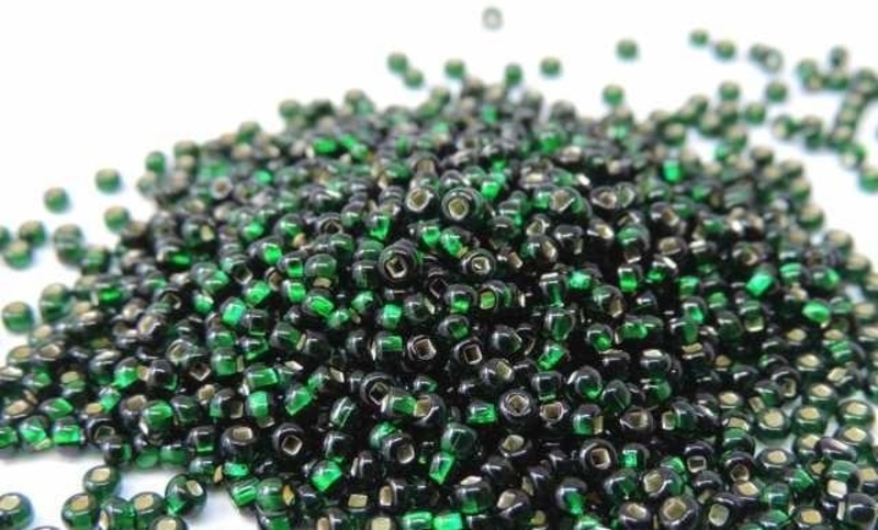 Чешский бисер            - <ro>Изображение</ro><ru>Изображение</ru> #1, <ru>Объявление</ru> #1711812