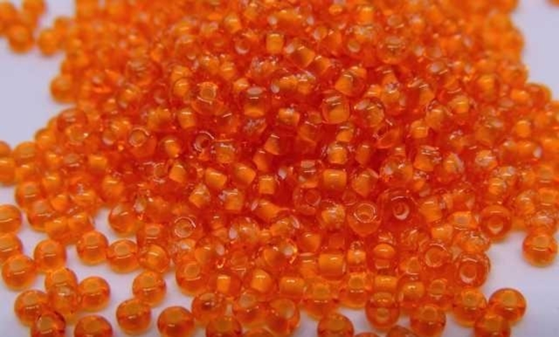 Чешский бисер            - <ro>Изображение</ro><ru>Изображение</ru> #3, <ru>Объявление</ru> #1711812