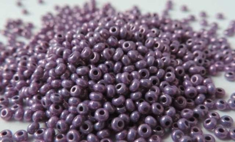 Чешский бисер            - <ro>Изображение</ro><ru>Изображение</ru> #5, <ru>Объявление</ru> #1711812