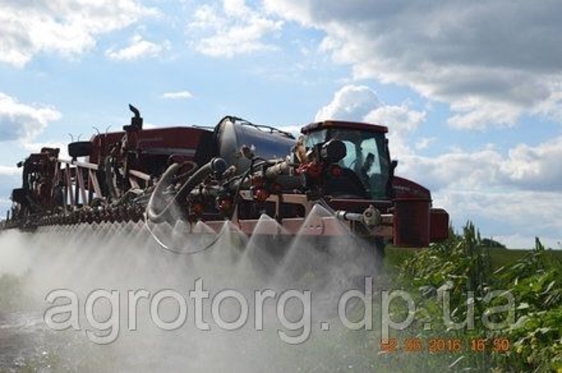 Розпилювачі РОСА, распылители РОСА, форсунки, инжекторный распылитель - <ro>Изображение</ro><ru>Изображение</ru> #3, <ru>Объявление</ru> #1712696