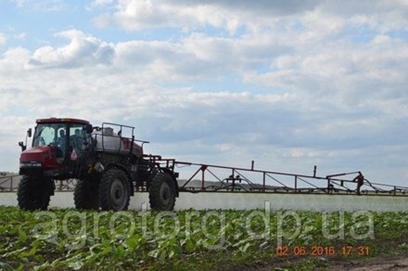 Розпилювачі РОСА, распылители РОСА, форсунки, инжекторный распылитель - <ro>Изображение</ro><ru>Изображение</ru> #4, <ru>Объявление</ru> #1712696