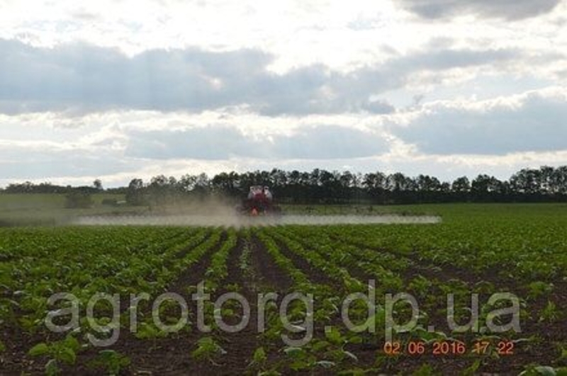 Розпилювачі РОСА, распылители РОСА, форсунки, инжекторный распылитель - <ro>Изображение</ro><ru>Изображение</ru> #5, <ru>Объявление</ru> #1712696