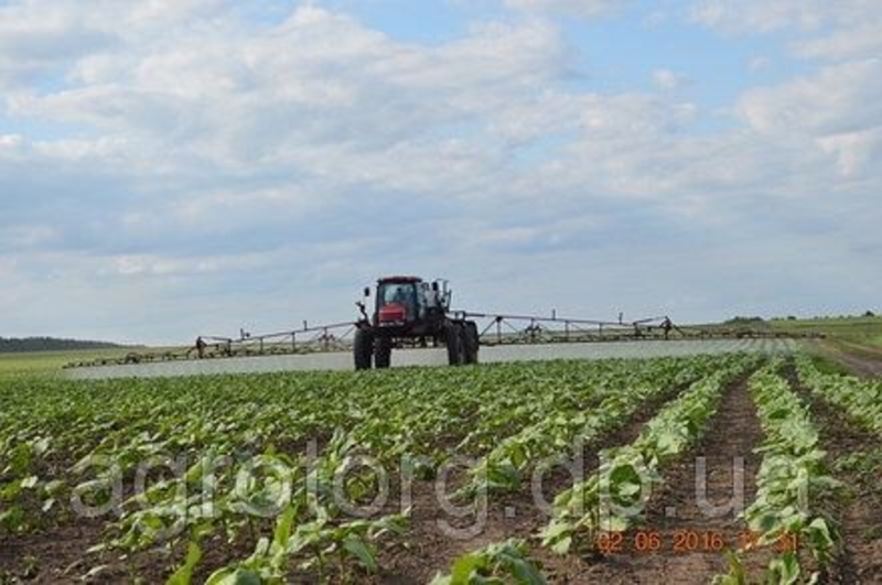 Розпилювачі РОСА, распылители РОСА, форсунки, инжекторный распылитель - <ro>Изображение</ro><ru>Изображение</ru> #6, <ru>Объявление</ru> #1712696