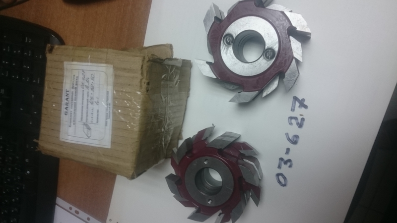 100 - <ro>Изображение</ro><ru>Изображение</ru> #2, <ru>Объявление</ru> #1719219