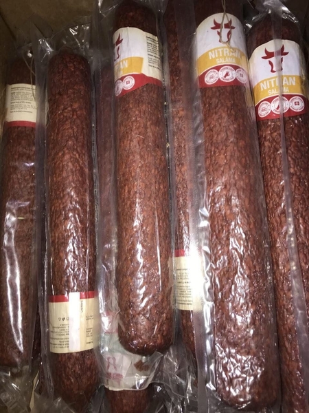 Продажа продуктів харчування оптом за низькими цінами - <ro>Изображение</ro><ru>Изображение</ru> #2, <ru>Объявление</ru> #1722588