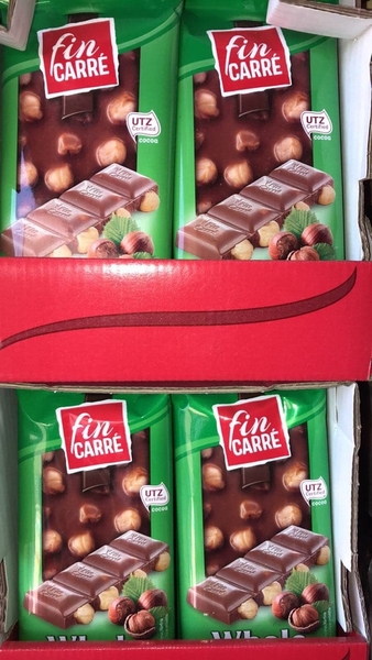 Продажа продуктів харчування оптом за низькими цінами - <ro>Изображение</ro><ru>Изображение</ru> #3, <ru>Объявление</ru> #1722588