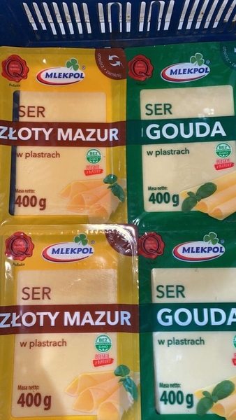 Продажа продуктів харчування оптом за низькими цінами - <ro>Изображение</ro><ru>Изображение</ru> #5, <ru>Объявление</ru> #1722588