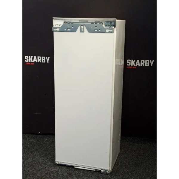 Встраиваемый холодильник Miele K 35483 iDF - <ro>Изображение</ro><ru>Изображение</ru> #1, <ru>Объявление</ru> #1728584