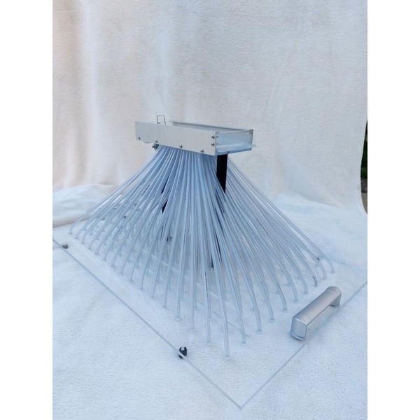 Касетні сівалки механічні (сівалки точного висіву), різні маркери - <ro>Изображение</ro><ru>Изображение</ru> #1, <ru>Объявление</ru> #1730630