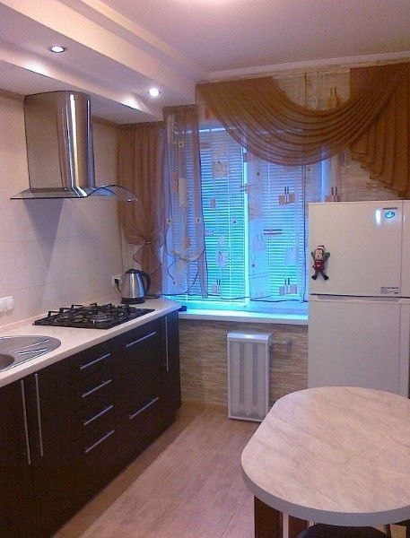 Сдам 2х комн кв-ру в центре по просп.Воли 4500 грн/мес - <ro>Изображение</ro><ru>Изображение</ru> #2, <ru>Объявление</ru> #1732798