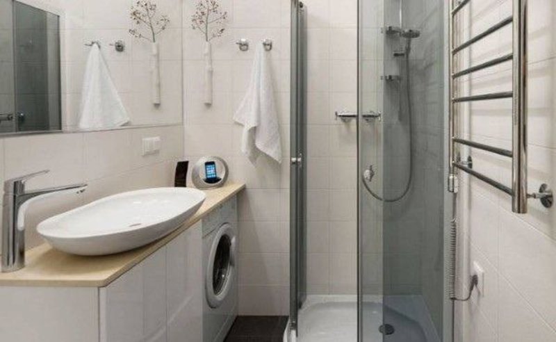 Сдам 2х комн кв-ру в центре по ул.Грушевского 3500 грн/мес - <ro>Изображение</ro><ru>Изображение</ru> #4, <ru>Объявление</ru> #1732852