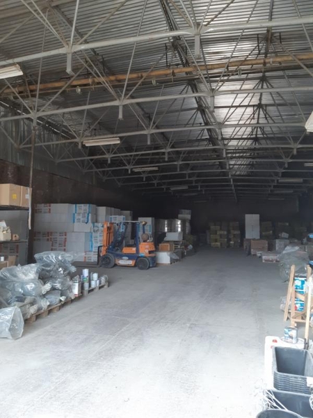 Оренда (продаж) складських / виробничих приміщень у Луцьку - <ro>Изображение</ro><ru>Изображение</ru> #3, <ru>Объявление</ru> #1732153