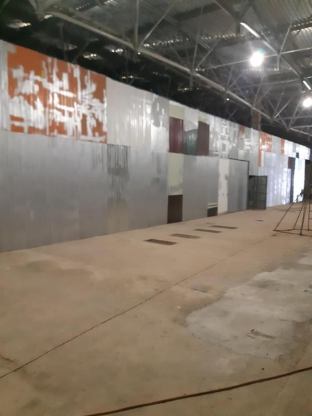 Оренда (продаж) складських / виробничих приміщень у Луцьку - <ro>Изображение</ro><ru>Изображение</ru> #5, <ru>Объявление</ru> #1732153