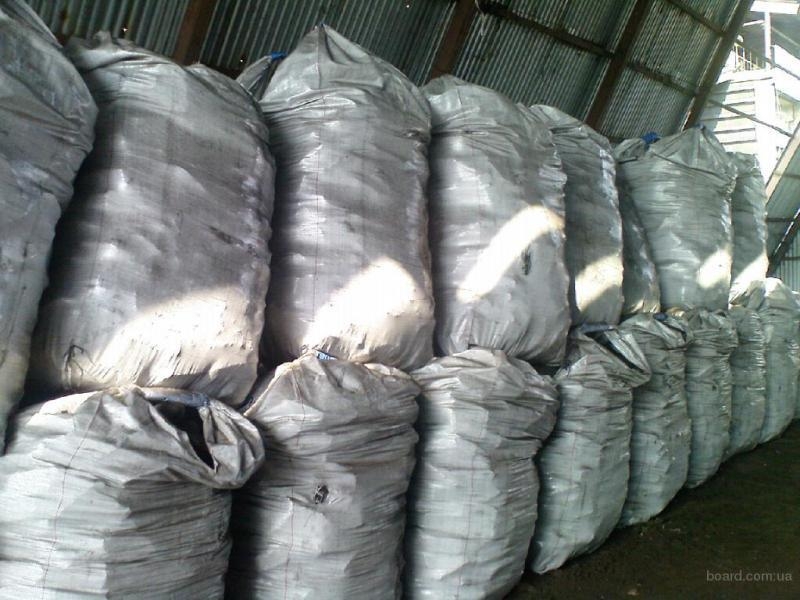 Продам торфобрикет (торф’яний брикет) в мішках Біг-Бег - <ro>Изображение</ro><ru>Изображение</ru> #3, <ru>Объявление</ru> #1733488