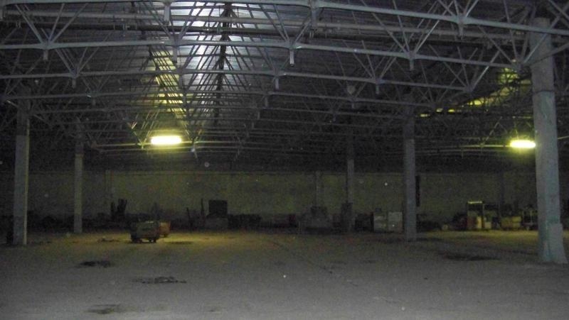 Сдам в оренду складські / виробничі приміщення у м. Луцьк - <ro>Изображение</ro><ru>Изображение</ru> #3, <ru>Объявление</ru> #1735201