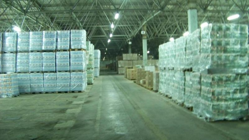 Сдам в оренду складські / виробничі приміщення у м. Луцьк - <ro>Изображение</ro><ru>Изображение</ru> #4, <ru>Объявление</ru> #1735201