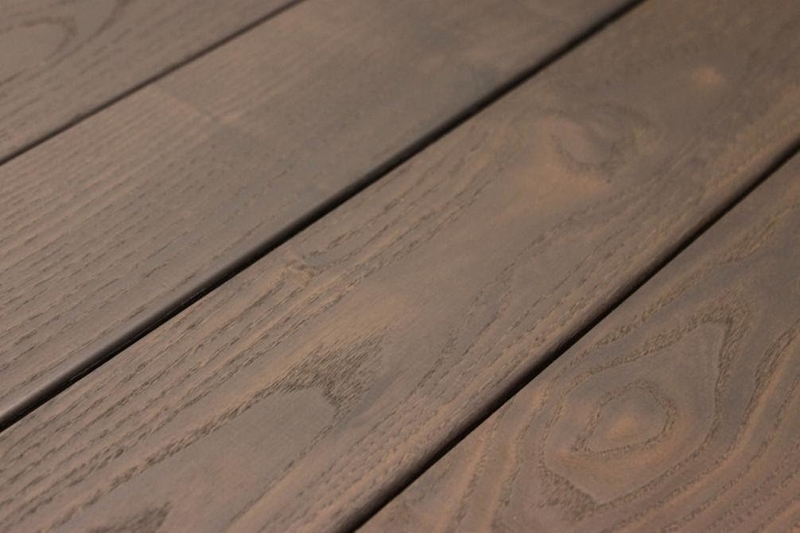 Термодошка, термососна, термоясен, термовільха, термодерево, планкен, декінг - <ro>Изображение</ro><ru>Изображение</ru> #2, <ru>Объявление</ru> #1739711