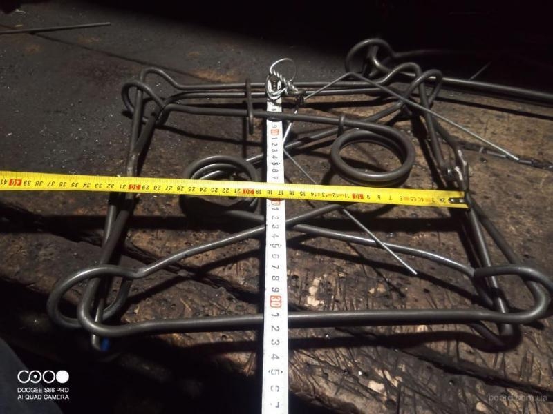 Продам КП 120, 140, 250, 320, 300, 400 - <ro>Изображение</ro><ru>Изображение</ru> #1, <ru>Объявление</ru> #1740031