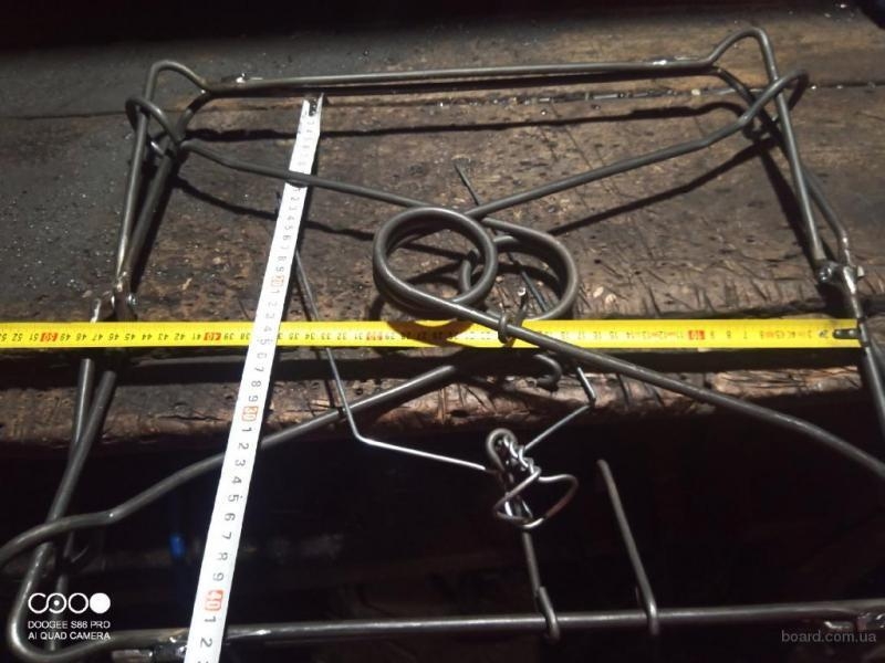 Продам КП 120, 140, 250, 320, 300, 400 - <ro>Изображение</ro><ru>Изображение</ru> #2, <ru>Объявление</ru> #1740031