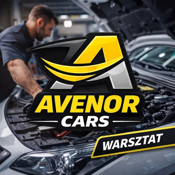СТО Варшава Україномовний автосервіс  Avenor Cars - <ro>Изображение</ro><ru>Изображение</ru> #1, <ru>Объявление</ru> #1753269