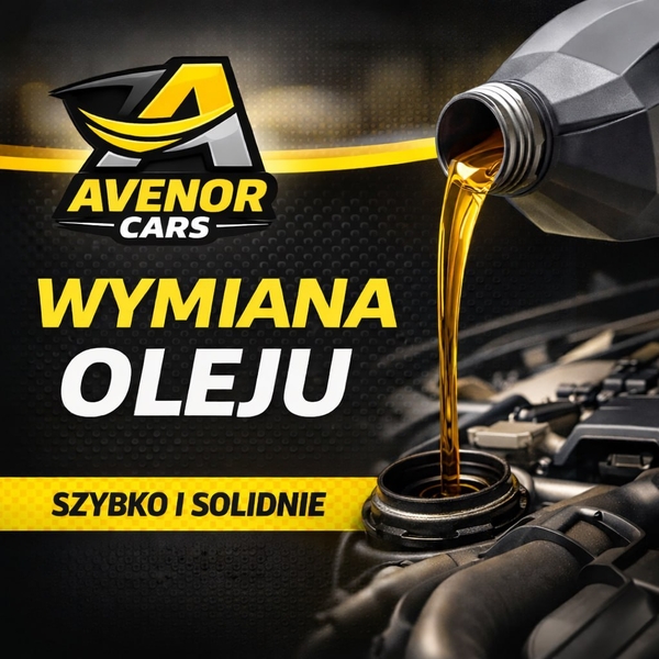 СТО Варшава Україномовний автосервіс  Avenor Cars - <ro>Изображение</ro><ru>Изображение</ru> #2, <ru>Объявление</ru> #1753269
